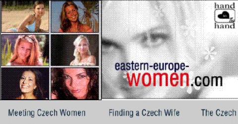 czech dating woman. Czech women DO NOT NEED a visa to come to the USA, Canada, 